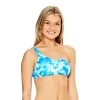 Swimsuits Juniors California Sunshine Tie Dye Asymmetrical Bikini Swim Top 1 Swimsuits Juniors California Sunshine Tie Dye Asymmetrical Bikini Swim Top -Franco Sarto shop 009c55e8 d17a 4b13 9328 6955b5c3e3f5