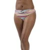 Swimsuits Womens Dolfin® Aquashape Contemporary Sunset Brief Swim Bottoms 2 Swimsuits Womens Dolfin® Aquashape Contemporary Sunset Brief Swim Bottoms -Franco Sarto shop 0313348b 534d 4627 b729 22c4e5d847d1