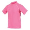 Swimsuits Toddler Girl Little Dolfin® Rash Guard Swim Shirt - Pink 1 Swimsuits Toddler Girl Little Dolfin® Rash Guard Swim Shirt - Pink -Franco Sarto shop 04b559b7 5442 4540 9e38 2a029176f3fc