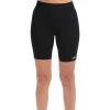 Swimsuits Womens Dolfin® Aquashape Reliance Jammer Swim Shorts -Franco Sarto shop 06626cb4 6a7b 4a9e a1e4 6b65ea44350d