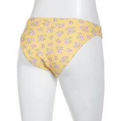 Franco Sarto shop -Franco Sarto shop 06d9dfe1 807b 4e66 b508 f984796fb51c