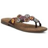 Womens Azura Mayra Thong Sandals -Franco Sarto shop 06e5e123 afa7 4c58 954a 2117c5d88443