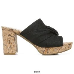 Franco Sarto shop -Franco Sarto shop 07abe00b 1d61 4a55 beca e51221b3e5bf