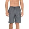Swimsuits Mens Speedo Marina Color Block Volley Swim Trunks 1 Swimsuits Mens Speedo Marina Color Block Volley Swim Trunks -Franco Sarto shop 09d5ab41 3642 4327 bd23 33b7abb75279