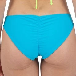 Franco Sarto shop -Franco Sarto shop 0cd92ddc 3274 4fdb b876 30f5d11bf940