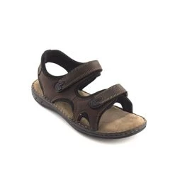 Mens Mountain Ridge® Casual Jeremiah II Sport Sandals