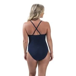 Swimsuits Womens Dolfin® Aquashape Moderate Color Block One Piece Swimsuit 8 Swimsuits Womens Dolfin® Aquashape Moderate Color Block One Piece Swimsuit -Franco Sarto shop 168386dc 3967 4bb0 aea9 a7a1a39db4bc
