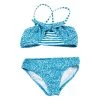 Swimsuits Girls (7-16) Shelloha Itsy Ditsy Media 2pc. Tie Bandeau Swim Set -Franco Sarto shop 17864fdb ed70 4285 a7be 3cfa85ddea51