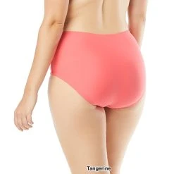 Franco Sarto shop -Franco Sarto shop 1e6af933 ae68 444e a09b d01eed1ab540