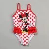 Swimsuits Toddler Girl DREAMWAVE One Piece Minnie Dot Swimsuit -Franco Sarto shop 20c22230 3273 49ce aba4 3aa89b1f26ff