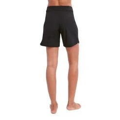 Swimsuits Womens Nautica 9 Inch Board Shorts Swim Bottoms - Black 7 Swimsuits Womens Nautica 9 Inch Board Shorts Swim Bottoms - Black -Franco Sarto shop 20d547af 30d9 4841 a80e 62d3e501414d