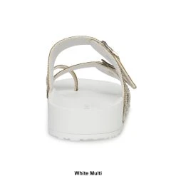 Franco Sarto shop -Franco Sarto shop 223d3584 3e23 48fd 96ff b00974096ce2