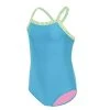 Swimsuits Toddler Girl Little Dolfin® Uglies® Solid One Piece Swimsuit 2 Swimsuits Toddler Girl Little Dolfin® Uglies® Solid One Piece Swimsuit -Franco Sarto shop 25cc1df9 2026 4551 a5cf d20b5827a8f5