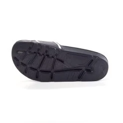 Mens FILA Sleek Slide ST Sandals -Franco Sarto shop 264a40bb 8642 41a7 b69d a16b42eebaa4