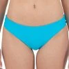 Swimsuits Juniors Cyn & Luca Becky Reversible Ruched Swim Bottoms -Franco Sarto shop 2782cac2 679d 46b1 9f27 427321397a34