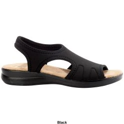 Franco Sarto shop -Franco Sarto shop 28278fee 4b7d 4330 bdc4 0d46ee24e24e