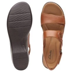 Womens Clarks® Collections Merliah Opal Strappy Sandals -Franco Sarto shop 28305a9b dbd5 4ba2 abf8 03b8d231f4f7