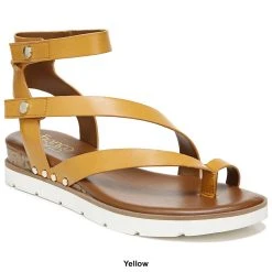 Womens Franco Sarto L-Daven Flip Flop Sandals -Franco Sarto shop 2918e96f 3b6b 402c 9fe5 fc944eeea3fb