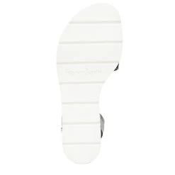 Womens Franco Sarto L-Daven Flip Flop Sandals -Franco Sarto shop 294eaac3 c564 4d90 8006 260cccc773c8