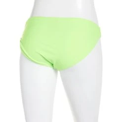 Swimsuits Juniors Cyn & Luca Solid Tri Side Swim Bottoms -Franco Sarto shop 2b7dfde4 6e1b 4fb4 ab87 b72adac63033