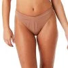 Swimsuits Juniors Forever 21 Solid Rib Knit Hipster Swim Bottom -Franco Sarto shop 2fd32193 582d 44b6 8d87 9060cb5618b3