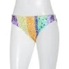 Swimsuits Juniors California Sunshine Basic Hi Leg Hipster Swim Bottoms -Franco Sarto shop 324a1911 04bb 4fca bd36 3844d6a39105