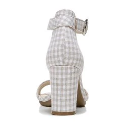 Womens LifeStride Averly Strappy Sandals -Franco Sarto shop 358e3cbf 19b3 4d87 b175 7ce8b6f1d563