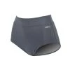 Swimsuits Womens Dolfin® Solid Conservative Brief Swim Bottoms- Grey 2 Swimsuits Womens Dolfin® Solid Conservative Brief Swim Bottoms- Grey -Franco Sarto shop 36acd995 ecc3 432a 8069 8ec2ee90e055