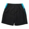 Swimsuits Mens Big & Tall Hawaiian Authentics Sandpiper Cargo Swim Trunks -Franco Sarto shop 36bc9a2f e3c1 4607 bdb8 179d8041b78d