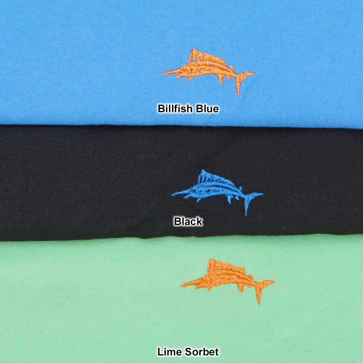 Swimsuits Mens Joe Marlin Backyard Boardwalk 9in. E-Board Swim Shorts 4 Swimsuits Mens Joe Marlin Backyard Boardwalk 9in. E-Board Swim Shorts - Image 2