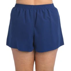 Swimsuits Plus Size Maxine Woven Board Short W/Lining -Franco Sarto shop 3d5d81d9 2e27 45fa 8077 1ed5037c485a