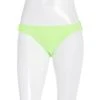 Swimsuits Juniors Cyn & Luca Solid Tri Side Swim Bottoms -Franco Sarto shop 3f2f54ee aea8 435e 99bb e4bfc644d190