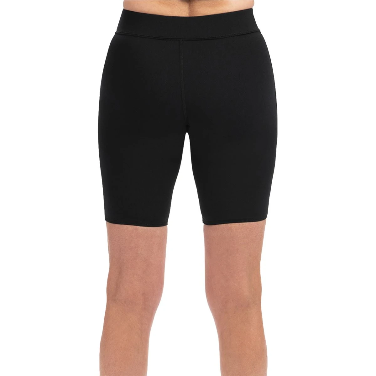 Swimsuits Womens Dolfin® Aquashape Reliance Jammer Swim Shorts 4 Swimsuits Womens Dolfin® Aquashape Reliance Jammer Swim Shorts - Image 2