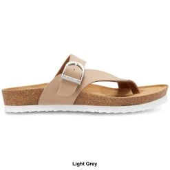 Franco Sarto shop -Franco Sarto shop 44b20791 9c47 4fb6 8646 5c1256ff9c51