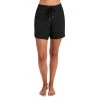 Swimsuits Womens Nautica 7 Inch Board Shorts Swim Bottoms - Black 1 Swimsuits Womens Nautica 7 Inch Board Shorts Swim Bottoms - Black -Franco Sarto shop 45747145 69f3 4e6c 9602 c30d2bd5d0ad