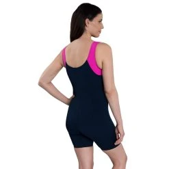 Swimsuits Plus Size Dolfin® Aquashape Reliance Aquatard One Piece Swimsuit 12 Swimsuits Plus Size Dolfin® Aquashape Reliance Aquatard One Piece Swimsuit -Franco Sarto shop 486ca3a2 5138 4385 9fb9 7883a55bbe9e 1