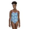 Swimsuits Womens Dolfin® Uglies Poolside String Back One Piece Swimsuit 1 Swimsuits Womens Dolfin® Uglies Poolside String Back One Piece Swimsuit -Franco Sarto shop 4e0a8f1a 202a 413a 9019 a1eec58c7498