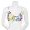 Swimsuits Juniors California Sunshine Underwire Bralette Swim Top -Franco Sarto shop 517b800c 22c2 4a5c 8aca 3414ce4369f8
