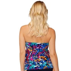 Swimsuits Womens Leilani Sanibel Shores Tiered Tankini Swim Top 9 Swimsuits Womens Leilani Sanibel Shores Tiered Tankini Swim Top -Franco Sarto shop 529bf9e3 7aed 4ba4 8c24 92e98aa5cc73