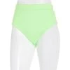 Swimsuits Juniors California Sunshine Rib Soft Band Swim Bottoms 2 Swimsuits Juniors California Sunshine Rib Soft Band Swim Bottoms -Franco Sarto shop 5331bb15 95d0 4ade 9bbf 1f4cdd0e4fc0