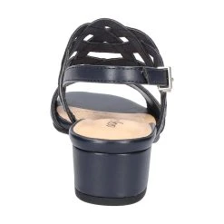 Womens Easy Street Catrin Sandals 13 Womens Easy Street Catrin Sandals -Franco Sarto shop 57106fed a95e 4af3 94b2 68f519de35dd