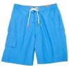 Swimsuits Mens Joe Marlin Backyard Boardwalk 9in. E-Board Swim Shorts -Franco Sarto shop 5e88d47e 1561 4a78 84da 0730736e495c