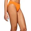 Swimsuits Juniors California Sunshine Rib Hipster Swim Bottoms -Franco Sarto shop 60fc04ff 464c 4399 97cf 19dd901b6c9a