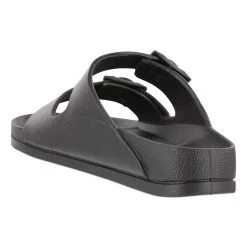 Womens Mia Jasmin Slide On Sandals -Franco Sarto shop 6547b569 0d81 4e70 a7b4 9f9574faa238