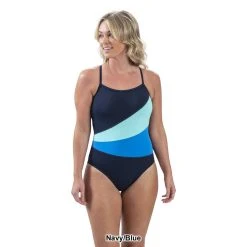 Swimsuits Womens Dolfin® Aquashape Moderate Color Block One Piece Swimsuit 7 Swimsuits Womens Dolfin® Aquashape Moderate Color Block One Piece Swimsuit -Franco Sarto shop 69e4f719 7b74 4ef1 8a7e 721ccf27278b
