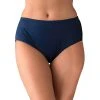 Swimsuits Womens Del Raya Solid Brief Swim Bottoms 1 Swimsuits Womens Del Raya Solid Brief Swim Bottoms -Franco Sarto shop 6b251b2b 31c9 42c3 89ec 12e89ae3e7f2