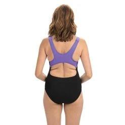 Swimsuits Plus Size Dolfin® Aquashape Moderate Lap One Piece Swim Suit 8 Swimsuits Plus Size Dolfin® Aquashape Moderate Lap One Piece Swim Suit -Franco Sarto shop 6c4cdcc3 5e99 46ab 81e3 cd5b3d783553 1