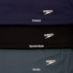 Swimsuits Mens Speedo Easy Short Sleeve Swim Shirt 7 Swimsuits Mens Speedo Easy Short Sleeve Swim Shirt -Franco Sarto shop 7430a264 6178 4c3e 9048 466f1b9d4612