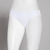 Swimsuits Juniors Cyn & Luca Ribbed Bethany Swim Bottom -Franco Sarto shop 759dd6bb 0e0a 464a 8263 9f0cbfa4ff0a