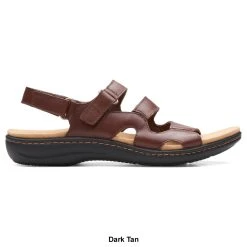 Franco Sarto shop -Franco Sarto shop 7d021354 fa68 4a42 93e3 1f0e79e32aba